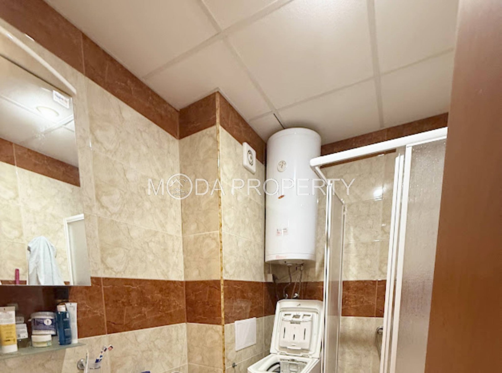 ������� 2-����� | Imot.bg � ����������� 8