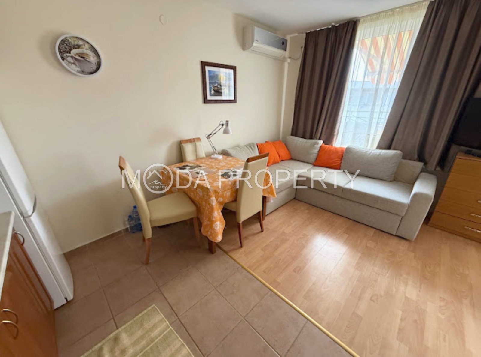 ������� 2-����� | Imot.bg � ����������� 12
