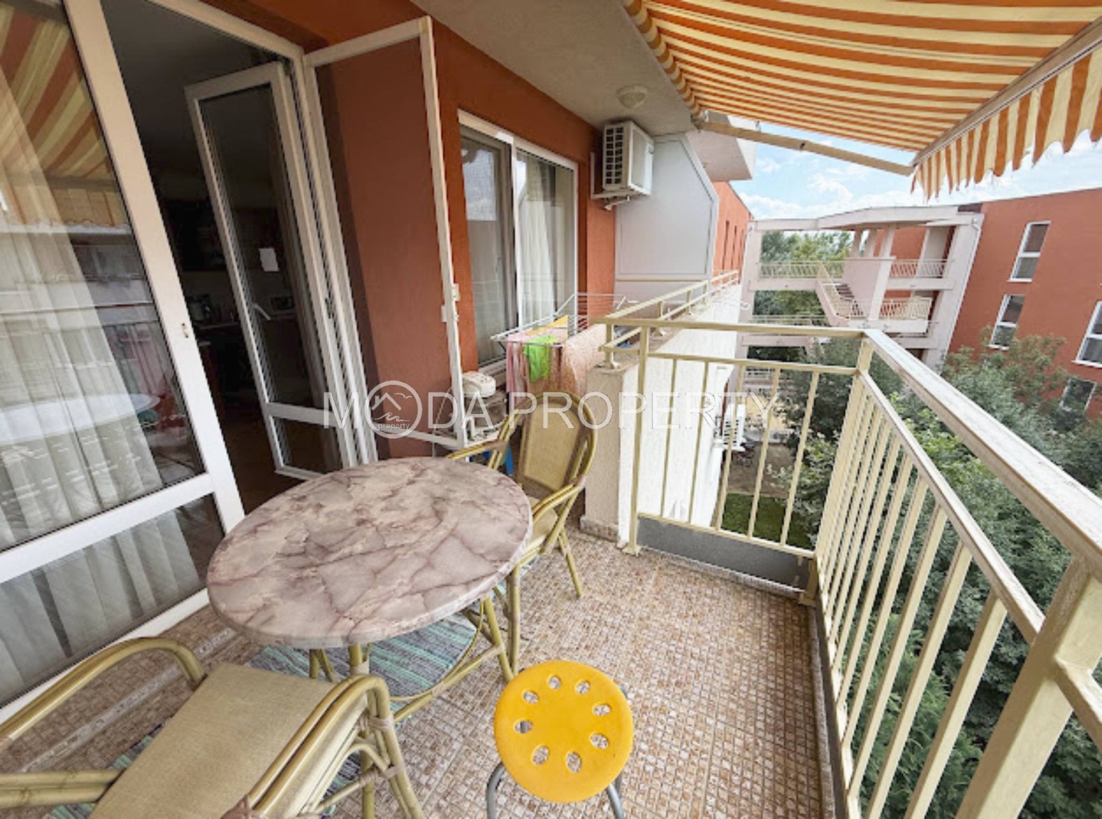 ������� 2-����� | Imot.bg � ����������� 4