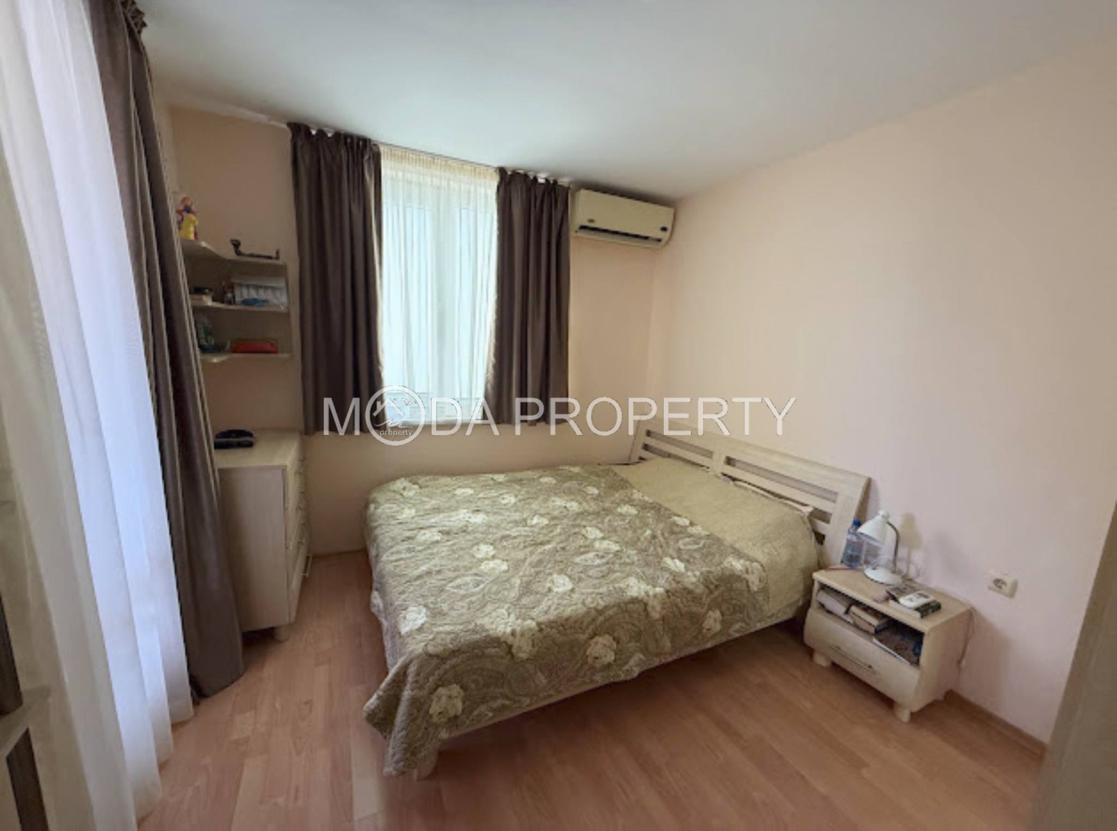 ������� 2-����� | Imot.bg � ����������� 7