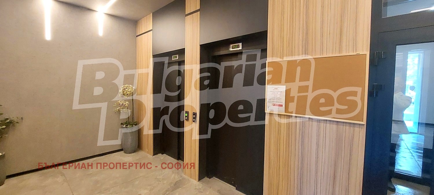 ������� 2-����� | Imot.bg � ����������� 13