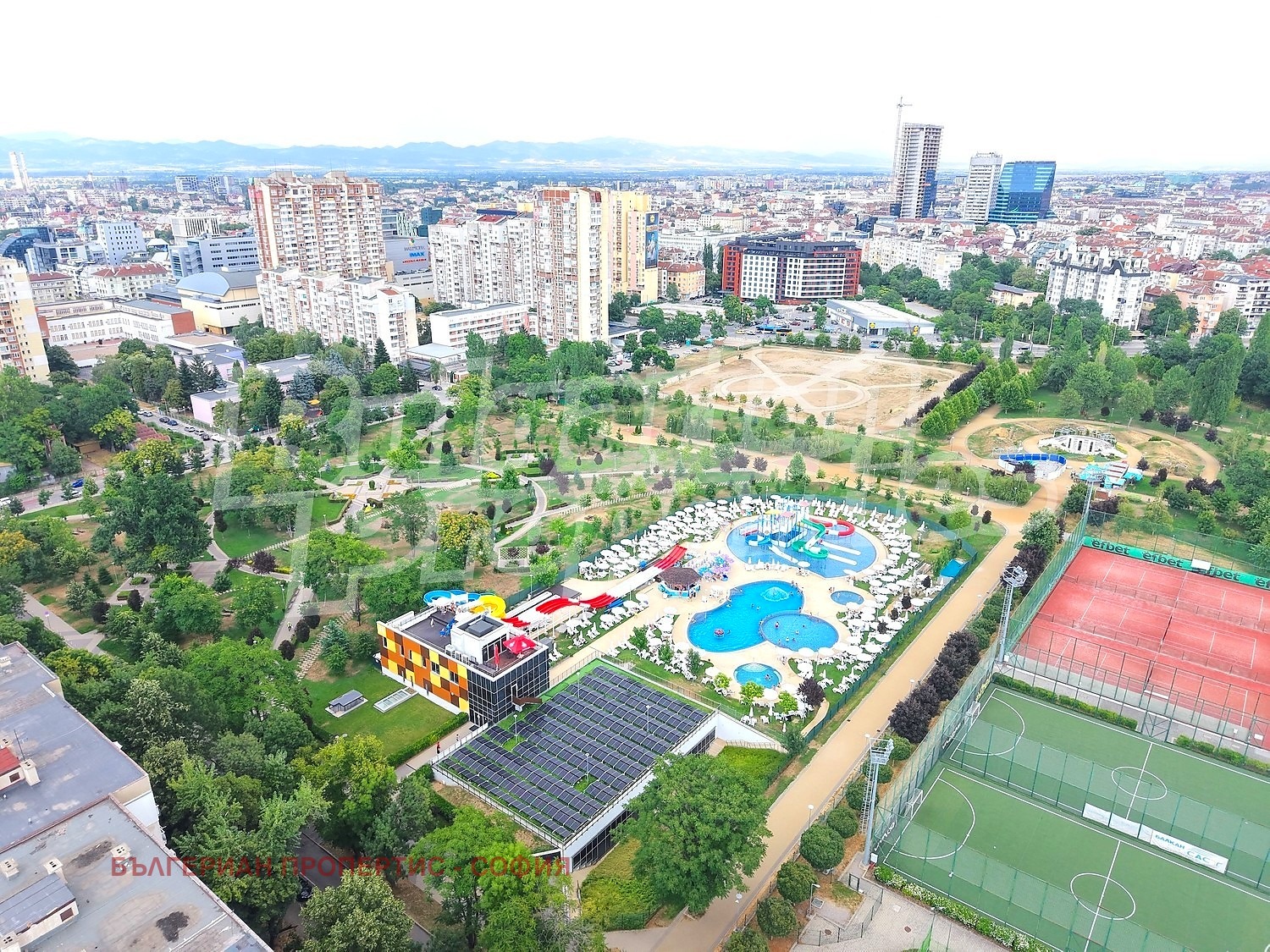 ������� 2-����� | Imot.bg � ����������� 16