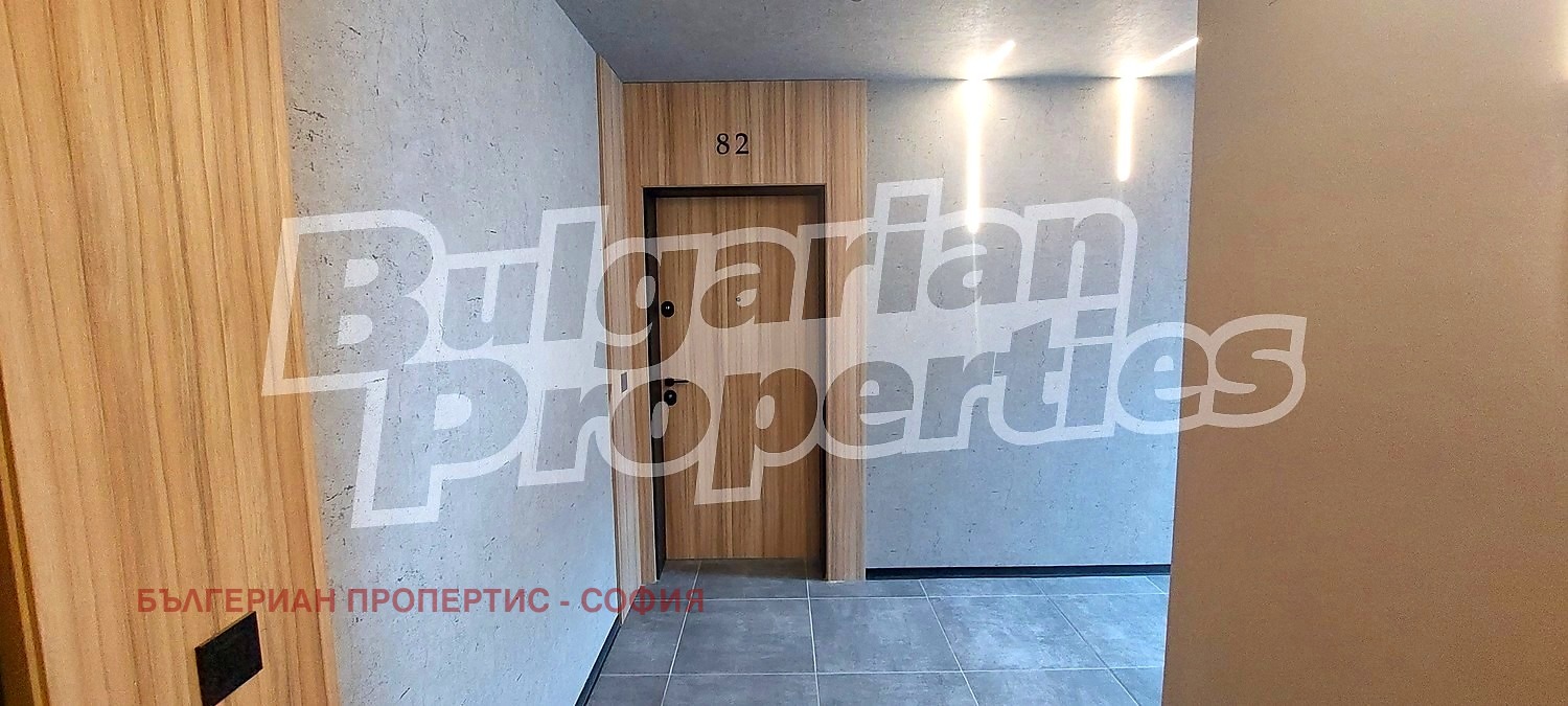 ������� 2-����� | Imot.bg � ����������� 11