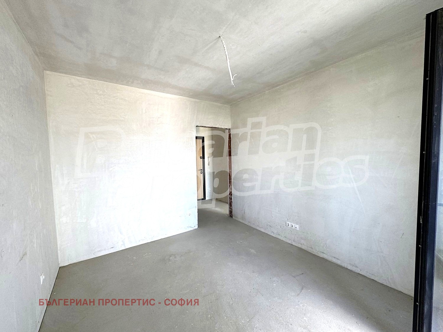 ������� 2-����� | Imot.bg � ����������� 8