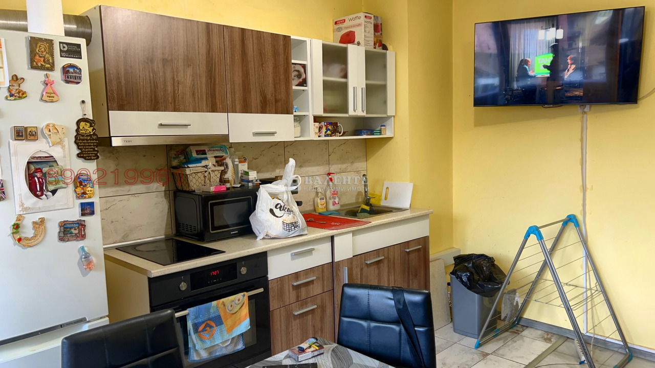 ������� 3-����� | Imot.bg � ����������� 6