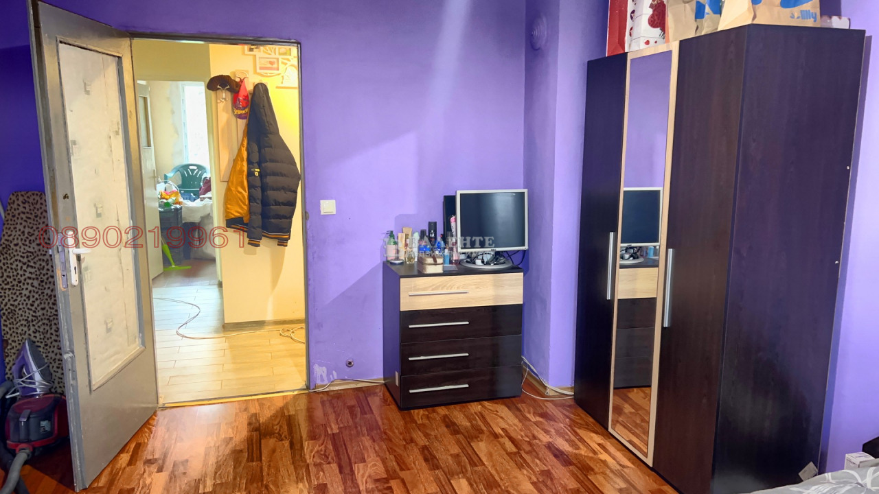 ������� 3-����� | Imot.bg � ����������� 4