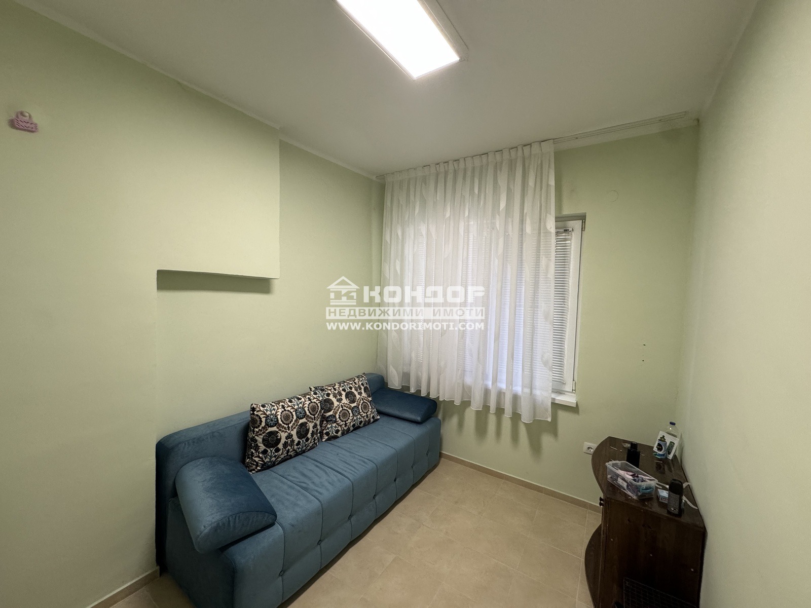 ������� 3-����� | Imot.bg � ����������� 5