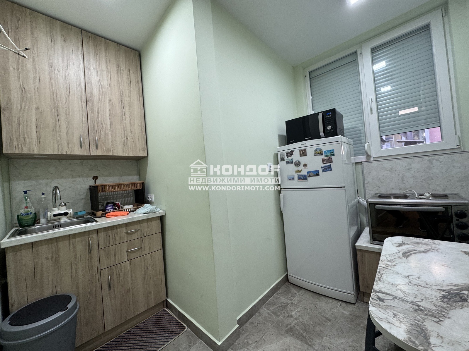 ������� 3-����� | Imot.bg � ����������� 8