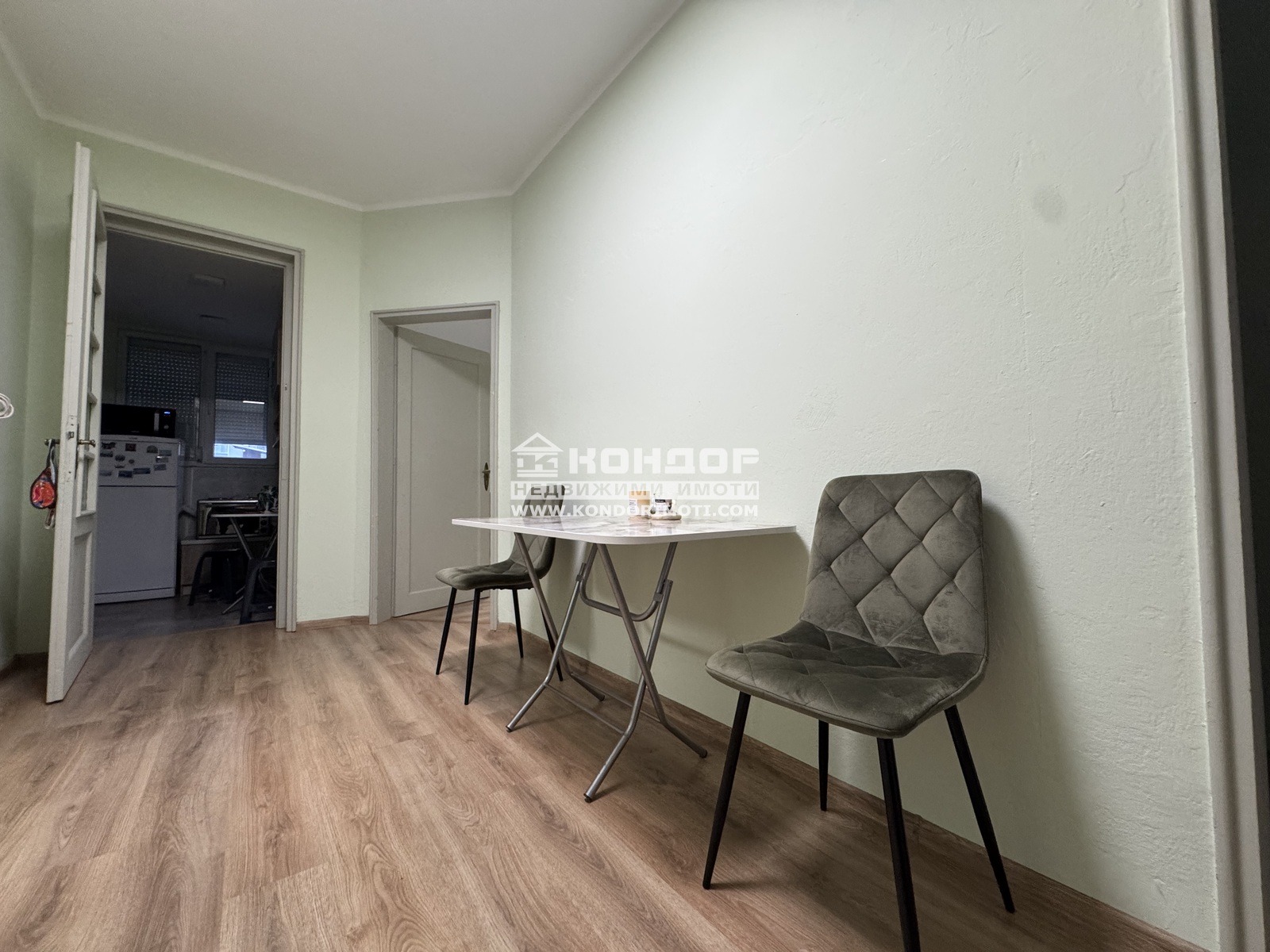 ������� 3-����� | Imot.bg � ����������� 9