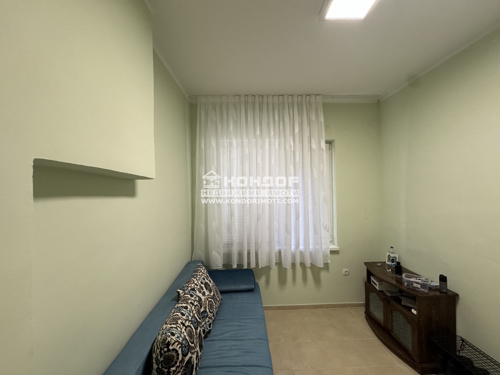 ������� 3-����� | Imot.bg � ����������� 7