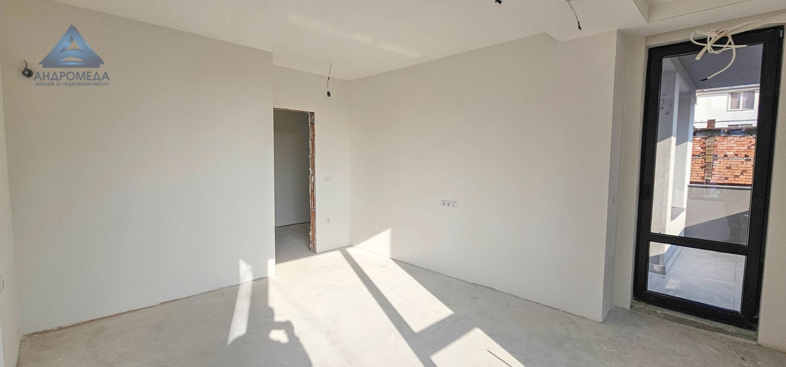 ������� 3-����� | Imot.bg � ����������� 12