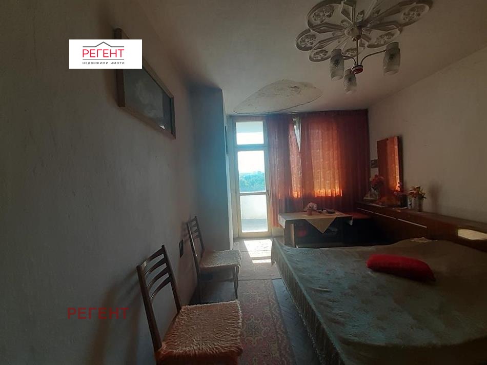 ������� 3-����� | Imot.bg � ����������� 11