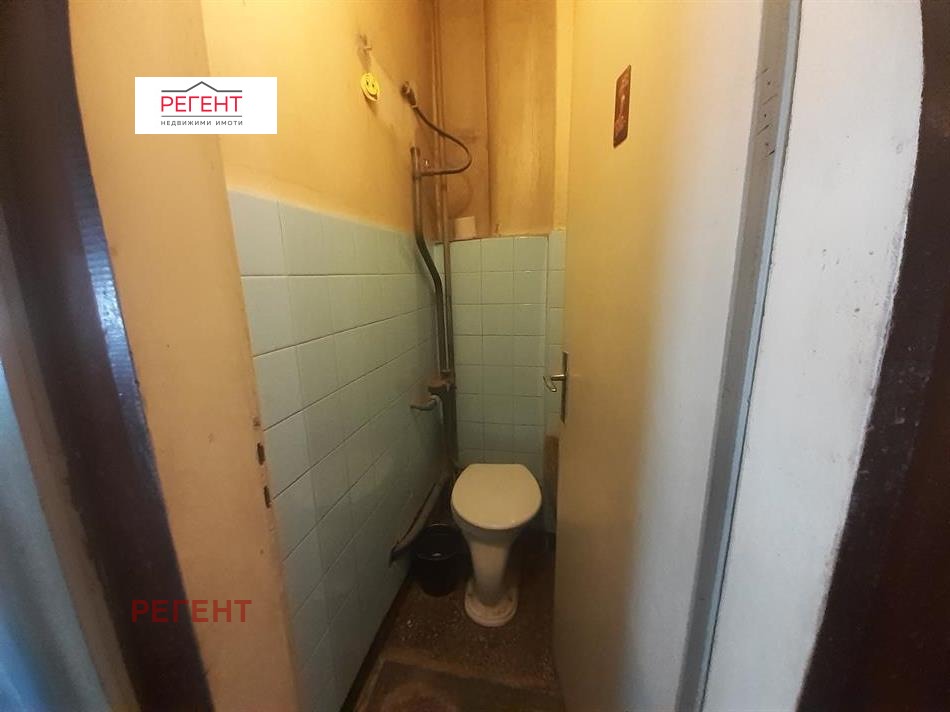 ������� 3-����� | Imot.bg � ����������� 13