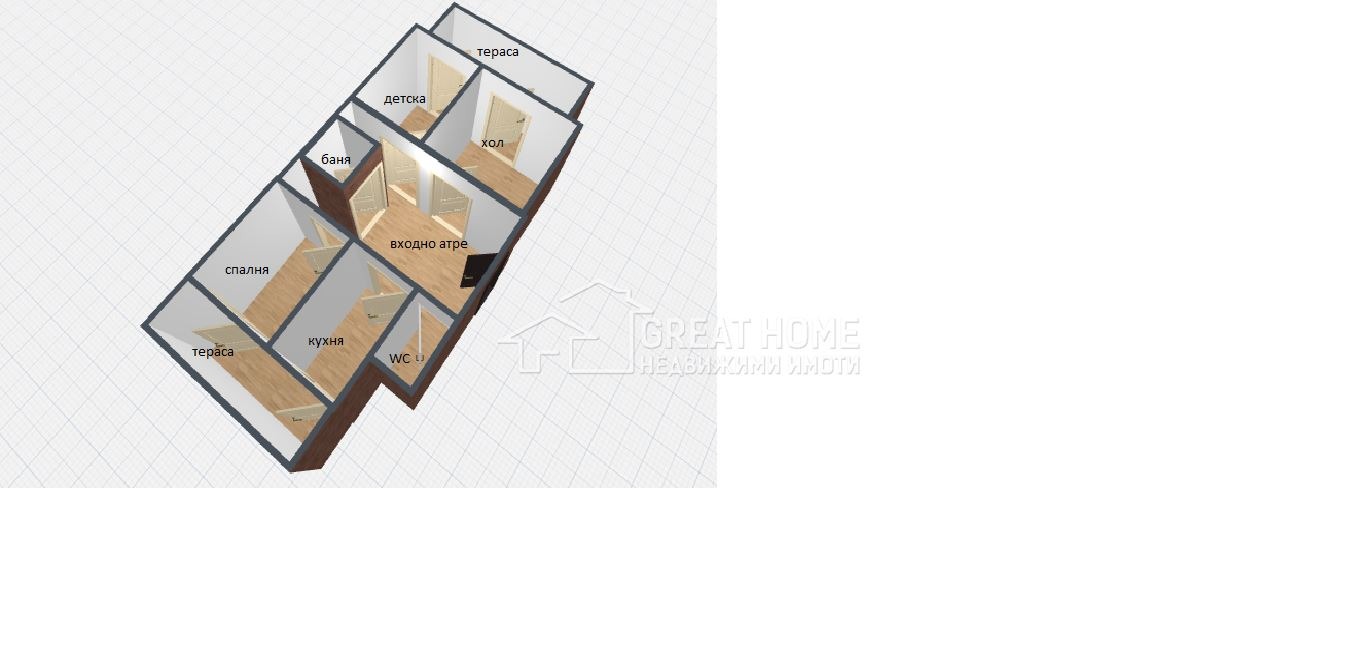������� 4-����� | Imot.bg � ����������� 7