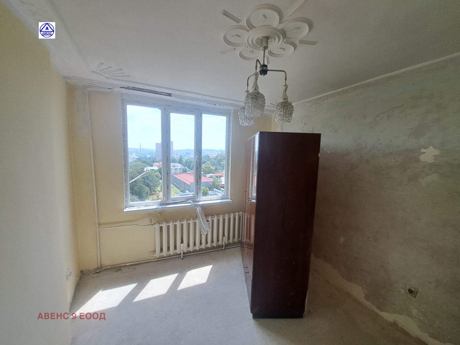 ������� ���������� | Imot.bg � ����������� 2