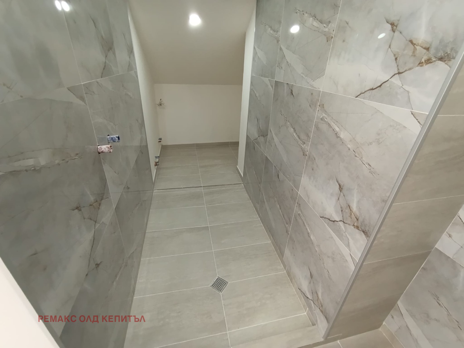 ������� ������� | Imot.bg � ����������� 11