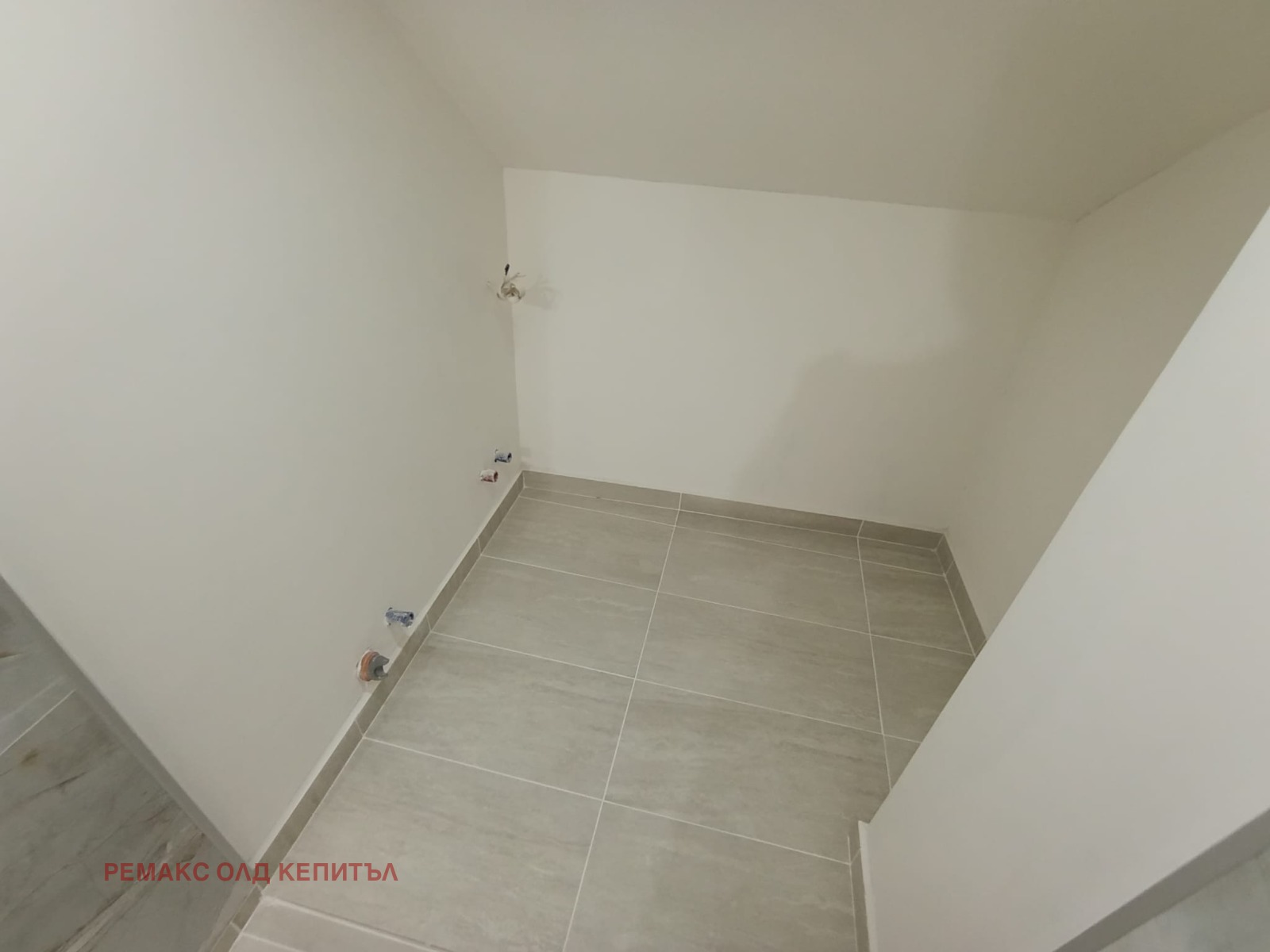 ������� ������� | Imot.bg � ����������� 12