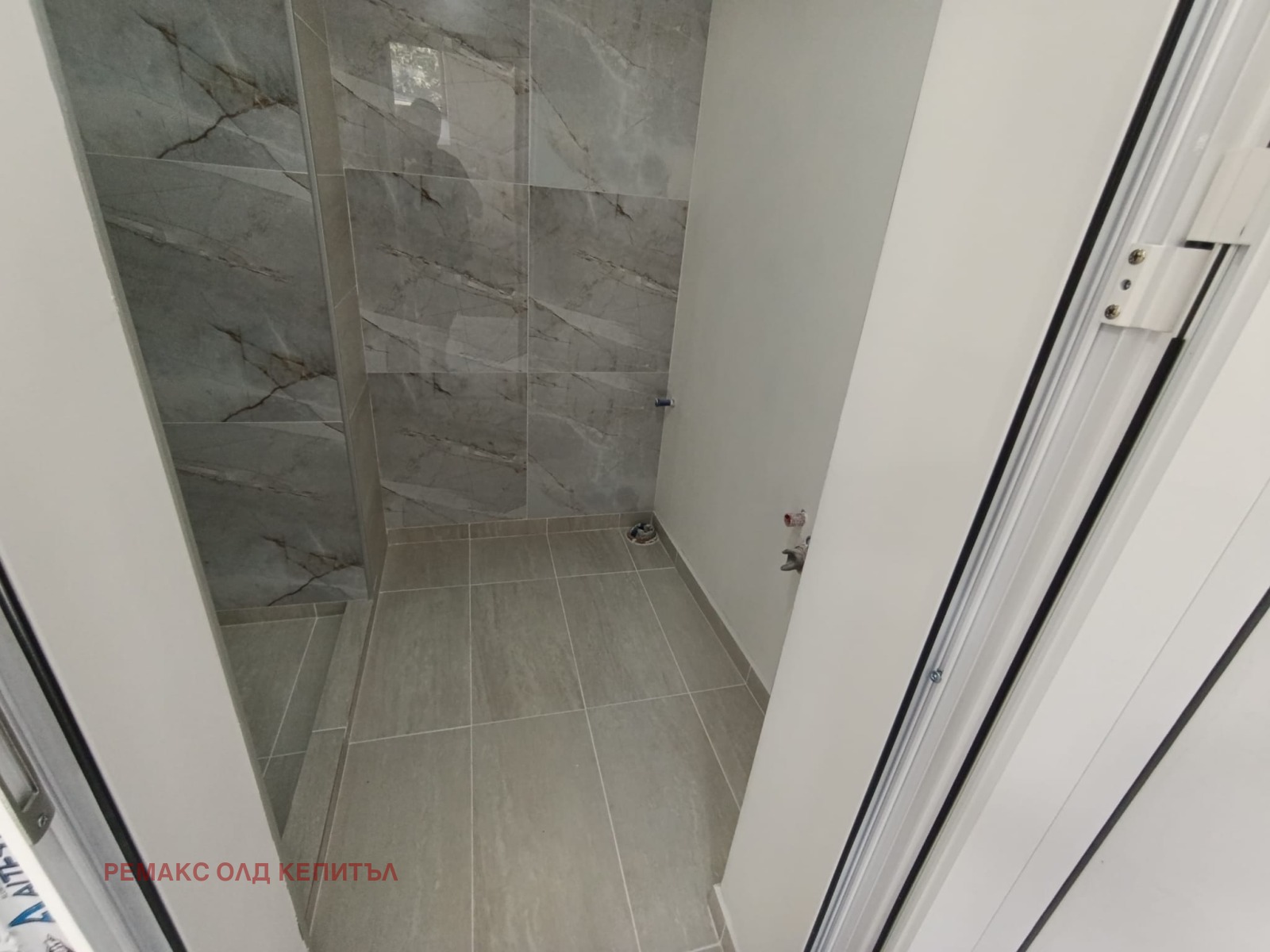 ������� ������� | Imot.bg � ����������� 10