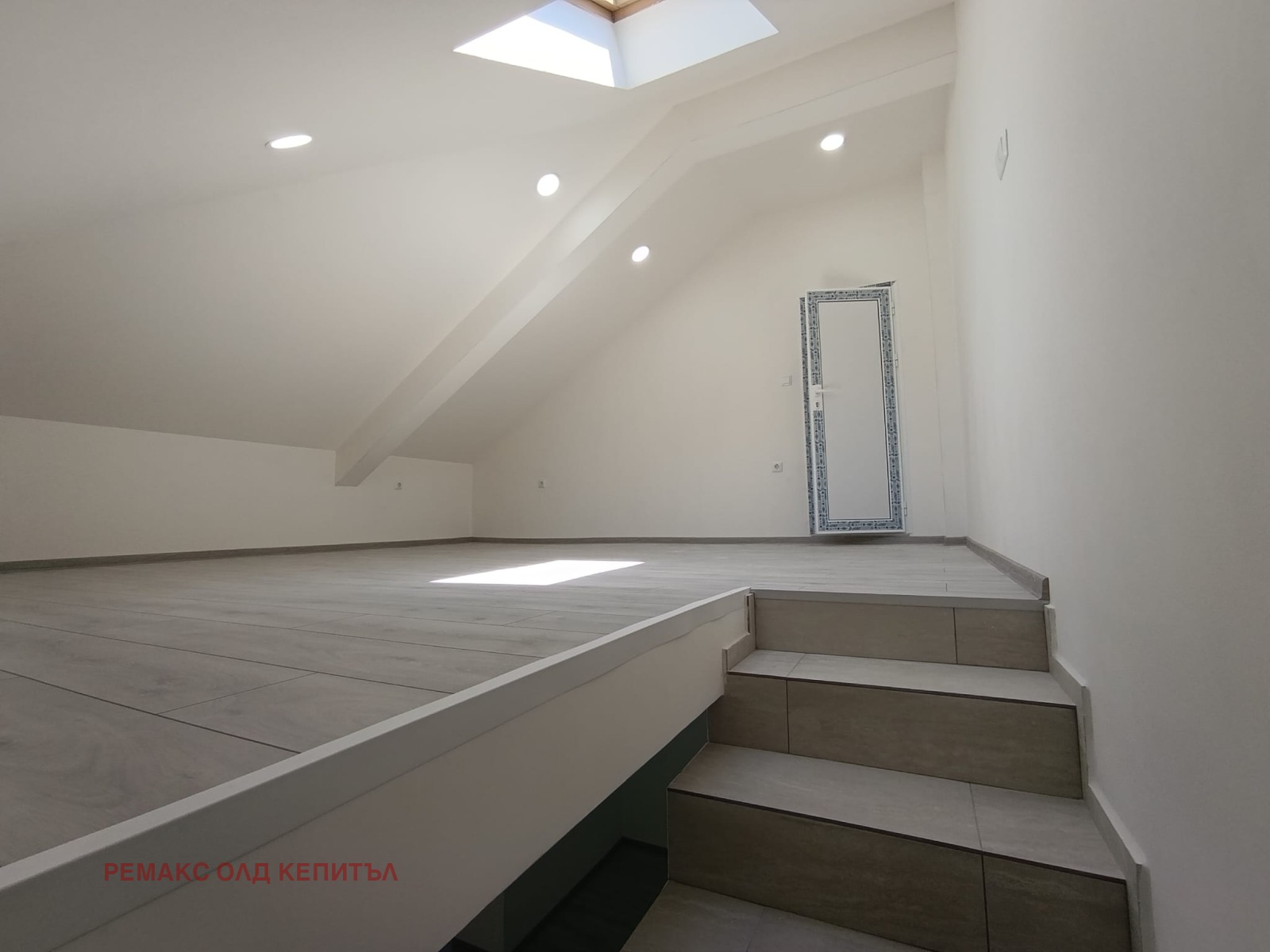 ������� ������� | Imot.bg � ����������� 9