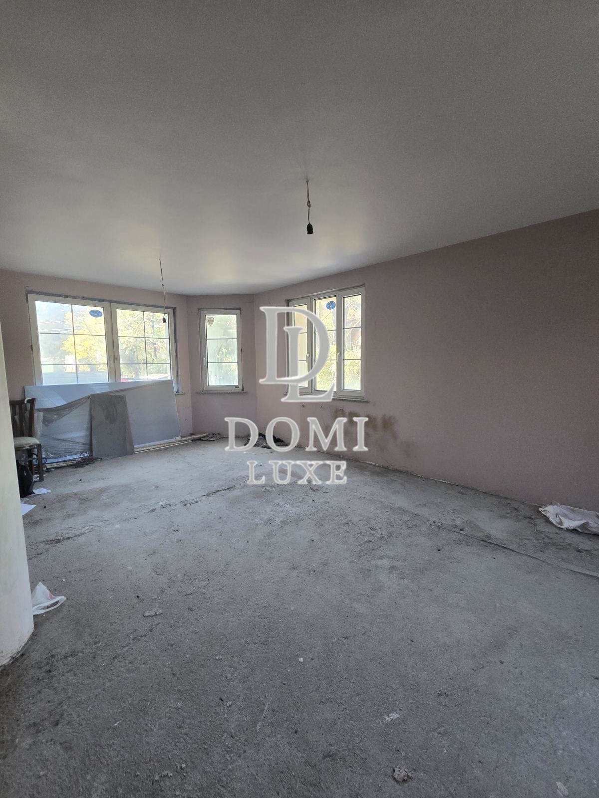 ������� ���� | Imot.bg � ����������� 6