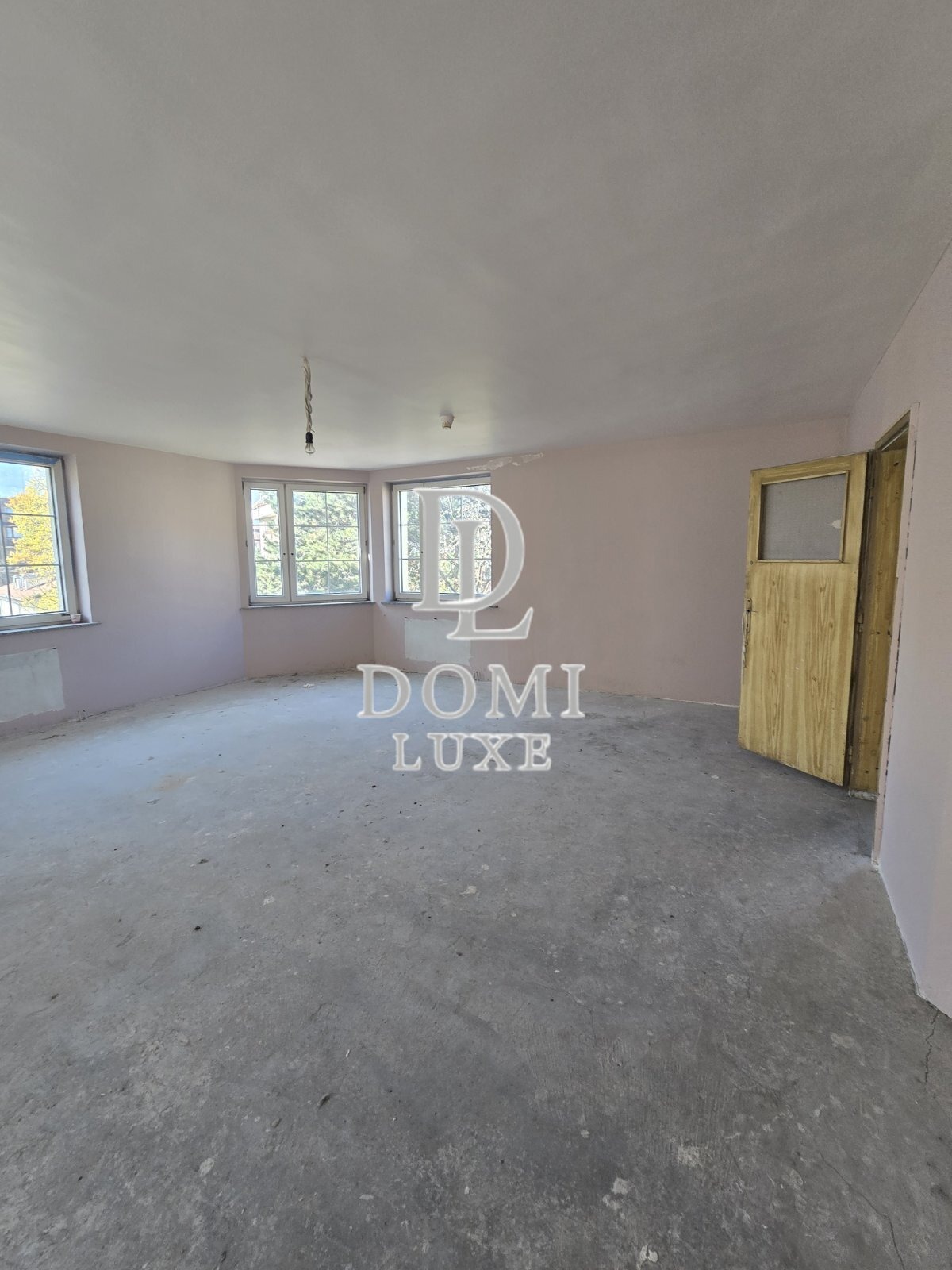 ������� ���� | Imot.bg � ����������� 4