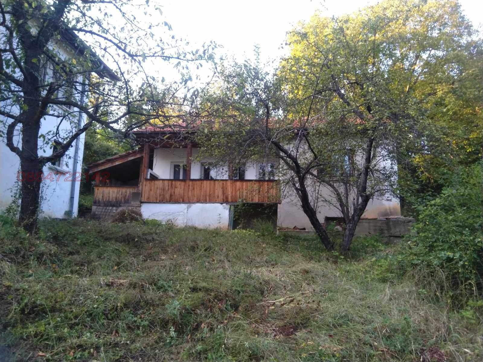 ������� ���� | Imot.bg � ����������� 3
