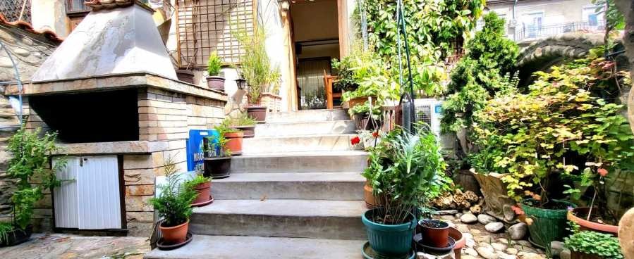 ������� ��������� | Imot.bg � ����������� 9