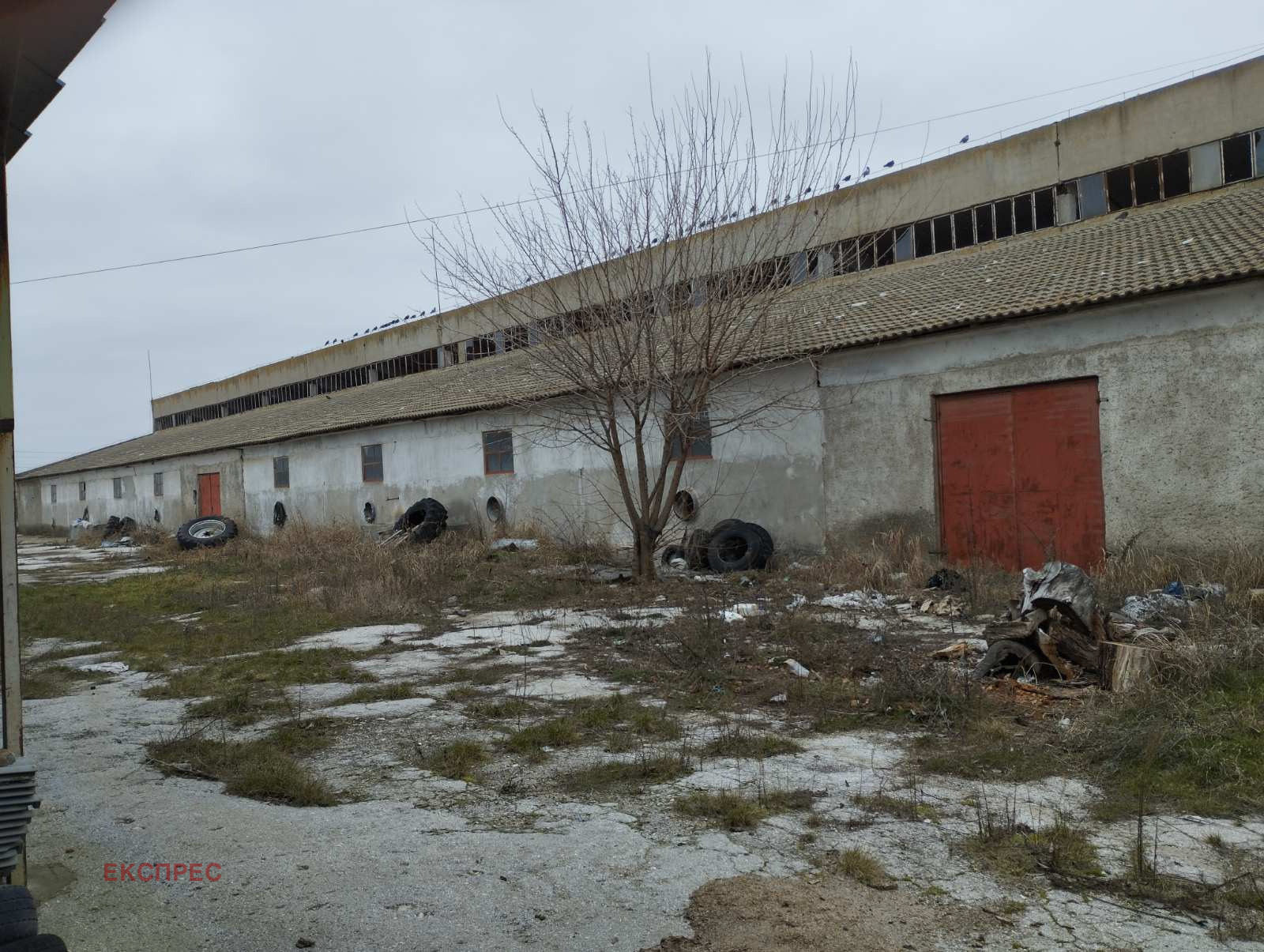 ������� ����. ��������� | Imot.bg � ����������� 3