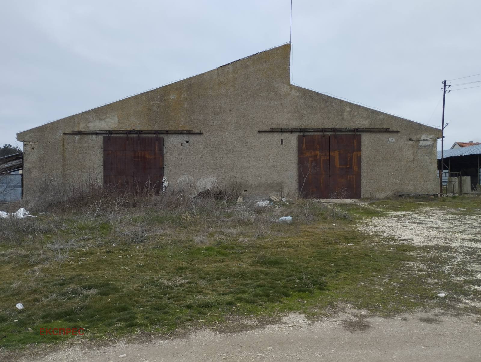 ������� ����. ��������� | Imot.bg � ����������� 2