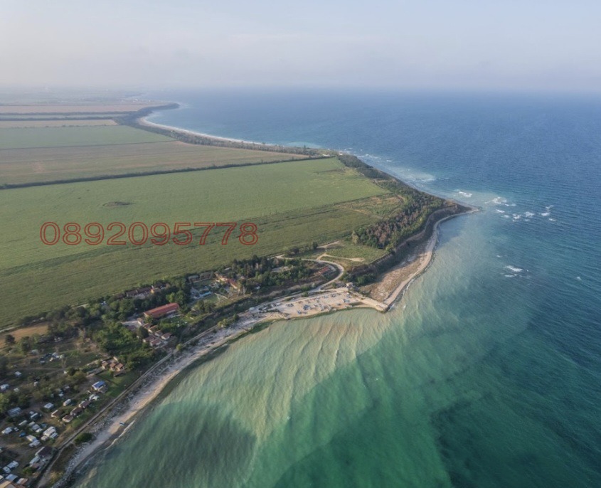 Продава ПАРЦЕЛ | Imot.bg — изображение 10