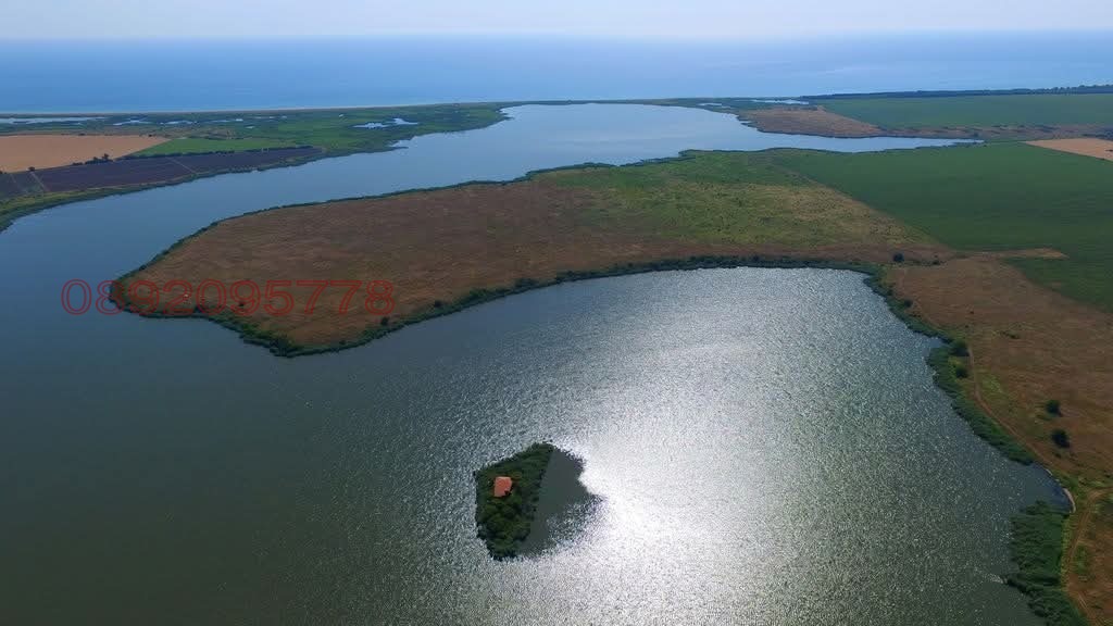 Продава ПАРЦЕЛ | Imot.bg — изображение 11