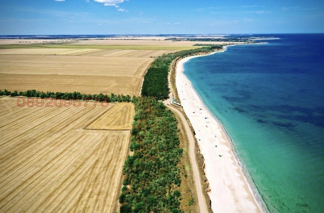 Продава ПАРЦЕЛ | Imot.bg — изображение 5