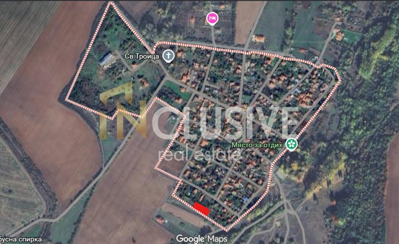 ������� ������ | Imot.bg � ����������� 2