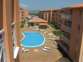  1- | Imot.bg    3