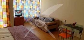 À vendre Studio