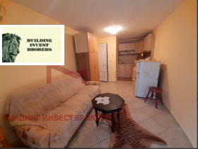 ����� ������� 1-�����,���� �����, ������