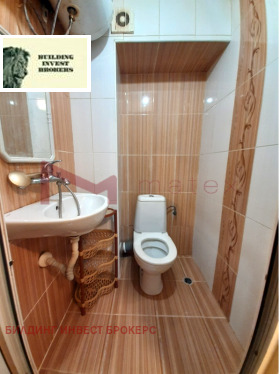 ������� 1-����� | Imot.bg � ����� ������ 3