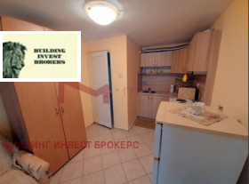 ������� 1-����� | Imot.bg � ����� ������ 2