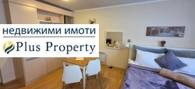 ������� 1-����� | Imot.bg � ����� ������ 3