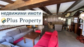 ������� 1-����� | Imot.bg � ����� ������ 11