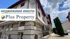 ������� 1-����� | Imot.bg � ����� ������ 12