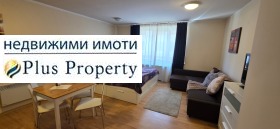 ������� 1-����� | Imot.bg � ����� ������ 7