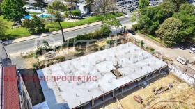������� 1-����� | Imot.bg � ����� ������ 10
