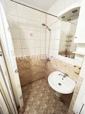 1 dormitorio Abitrus, Razgrad 7