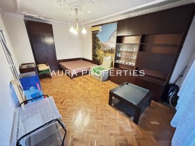 1 dormitorio Abitrus, Razgrad 1