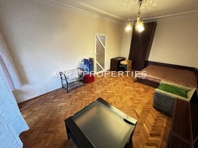 1 dormitorio Abitrus, Razgrad 2