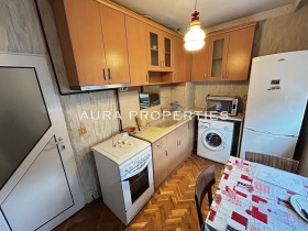 1 dormitorio Abitrus, Razgrad 3