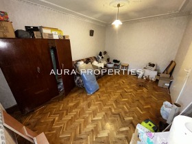 1 slaapkamer Abitrus, Razgrad 5