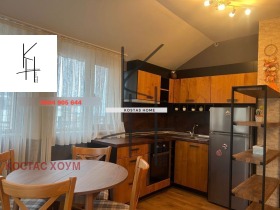  2- | Imot.bg    3