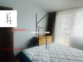  2- | Imot.bg    6